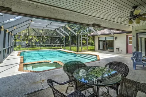 1677 NW 111th Way Coral Springs FL 33071