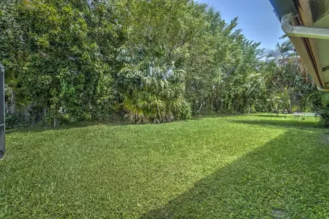 1677 NW 111th Way Coral Springs FL 33071