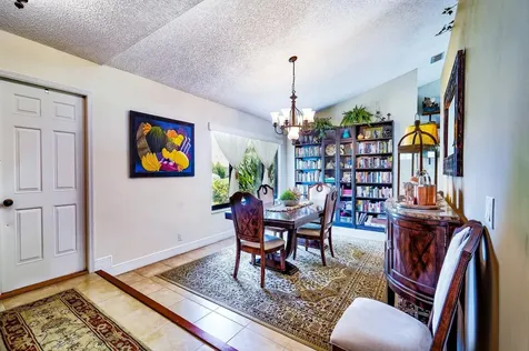 1677 NW 111th Way Coral Springs FL 33071