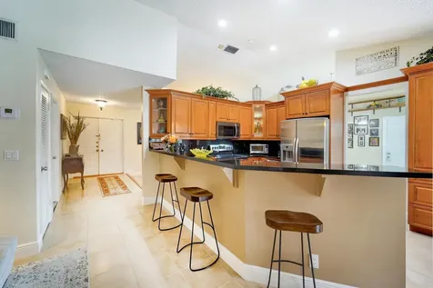 1677 NW 111th Way Coral Springs FL 33071