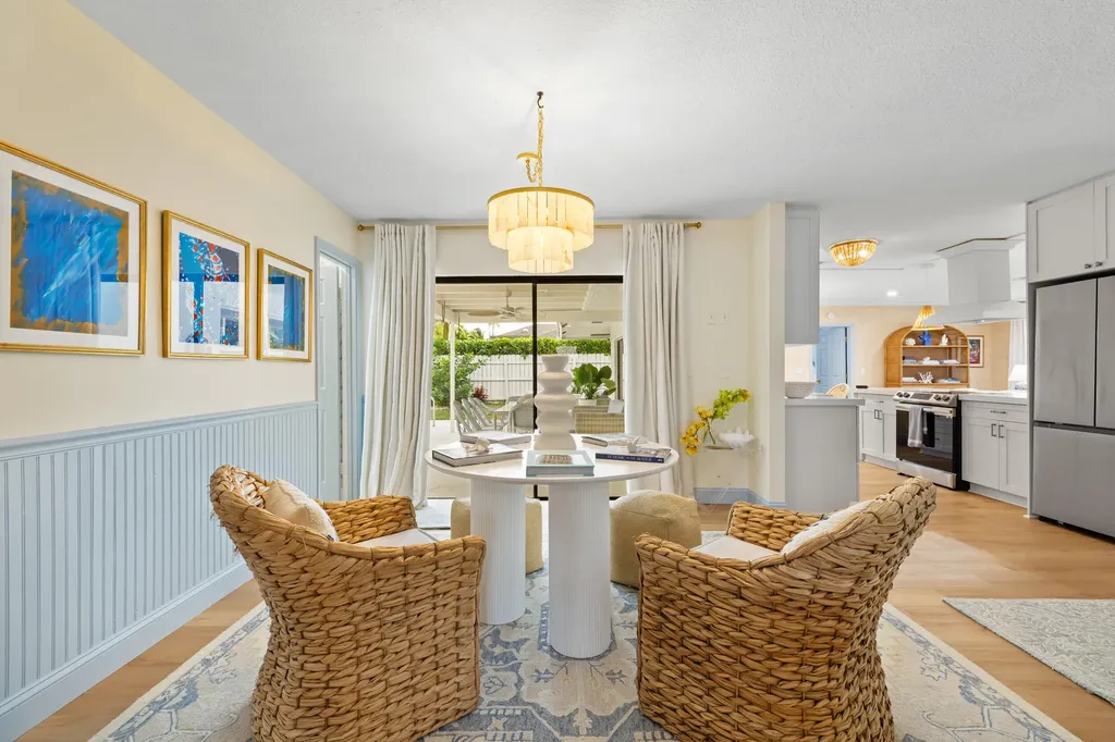 2512 SW 5th Street Boynton Beach FL 33435