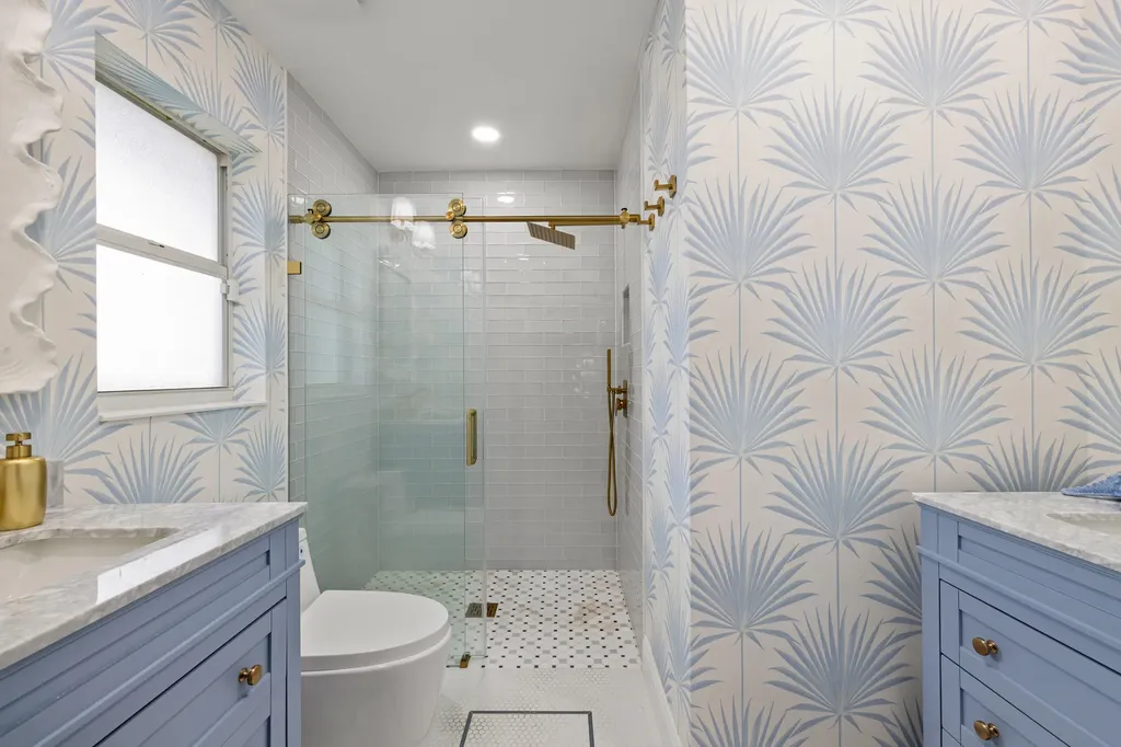 2512 SW 5th Street Boynton Beach FL 33435
