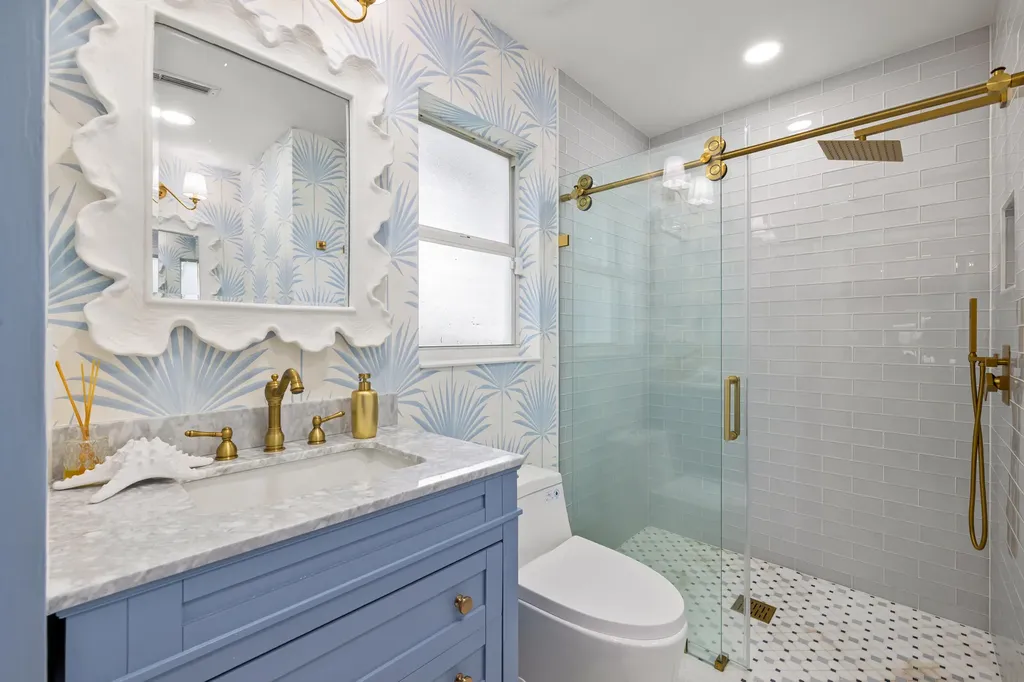 2512 SW 5th Street Boynton Beach FL 33435