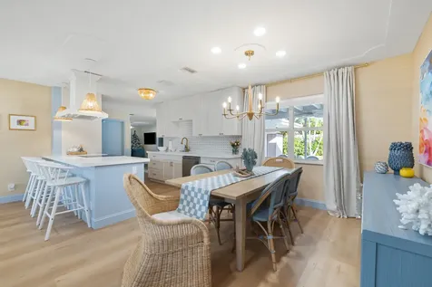 2512 SW 5th Street Boynton Beach FL 33435