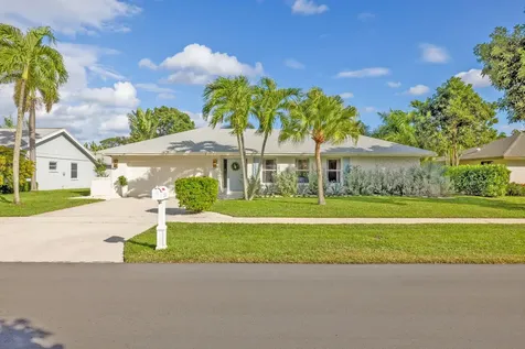 2512 SW 5th Street Boynton Beach FL 33435