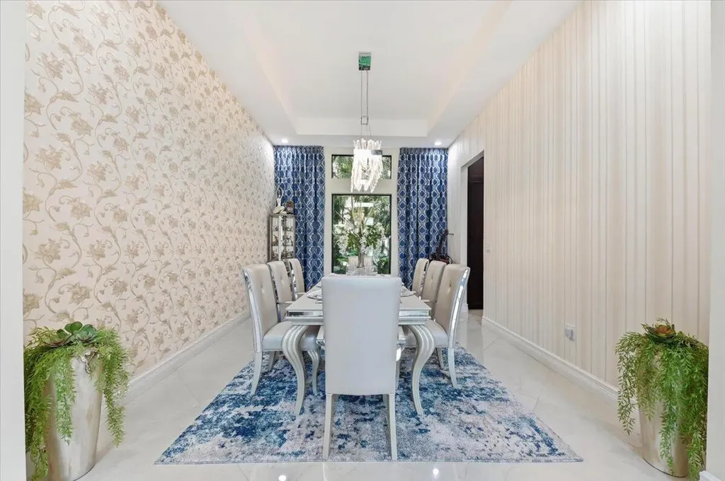 9769 Bozzano Drive Delray Beach FL 33446