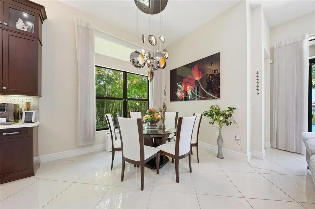 9769 Bozzano Drive Delray Beach FL 33446
