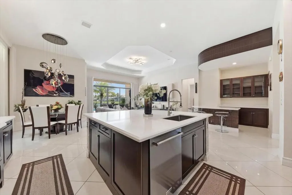 9769 Bozzano Drive Delray Beach FL 33446