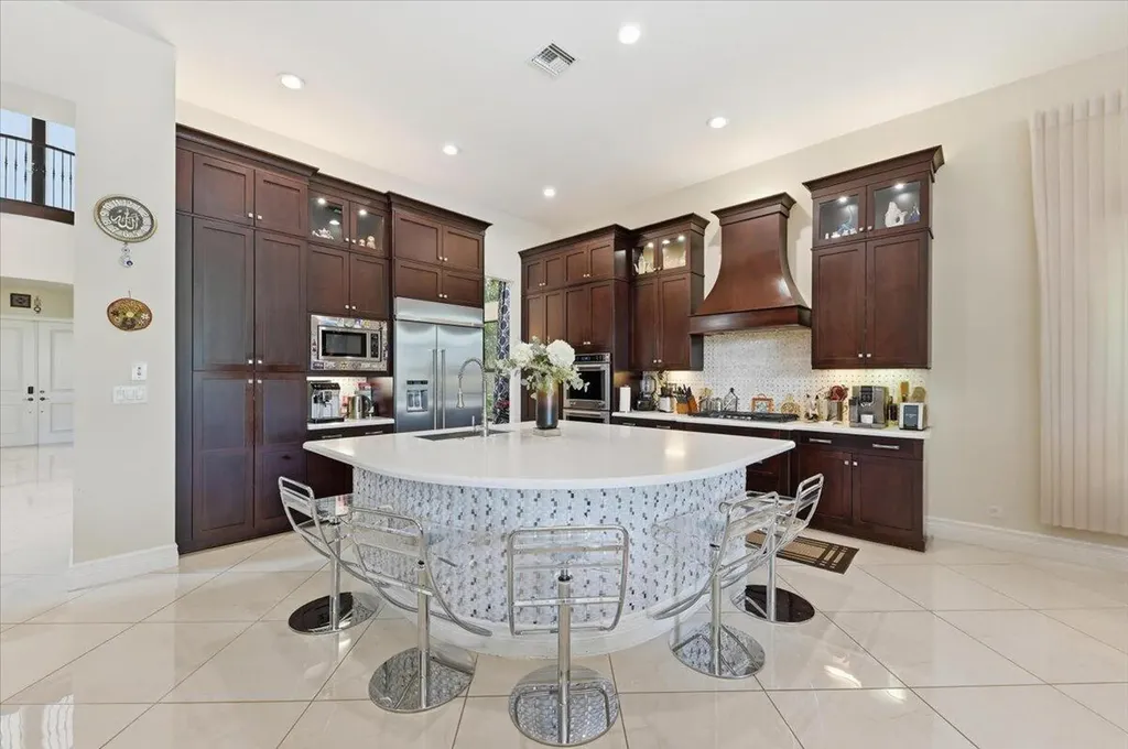 9769 Bozzano Drive Delray Beach FL 33446