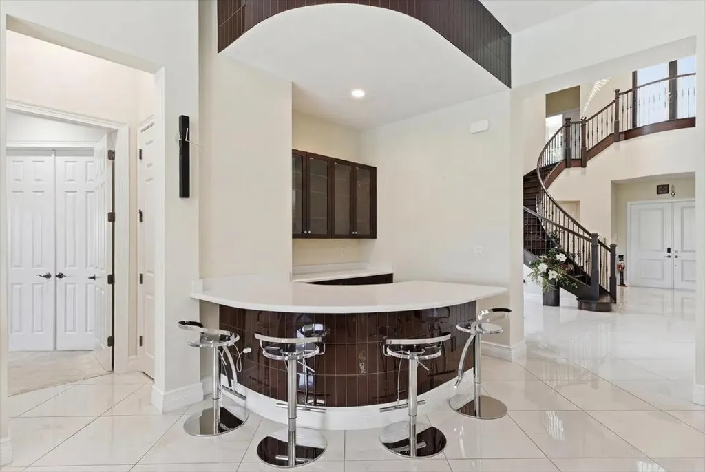 9769 Bozzano Drive Delray Beach FL 33446