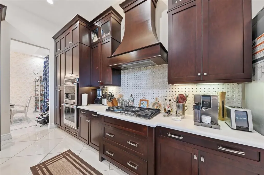 9769 Bozzano Drive Delray Beach FL 33446
