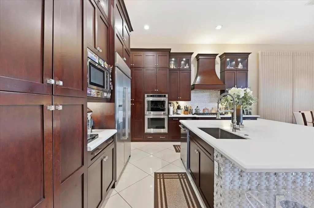 9769 Bozzano Drive Delray Beach FL 33446