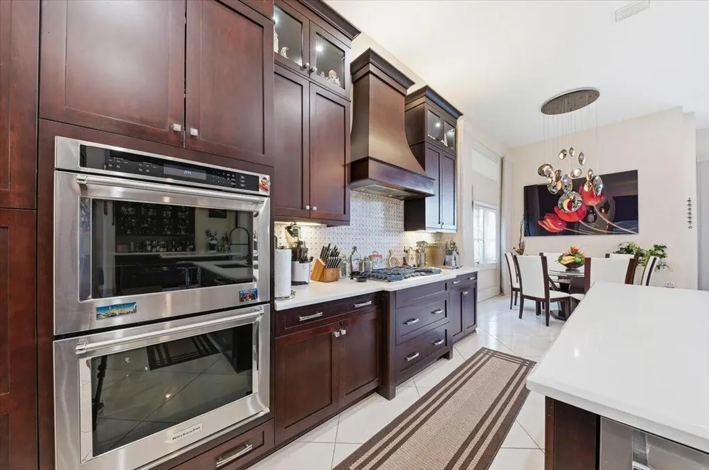 9769 Bozzano Drive Delray Beach FL 33446