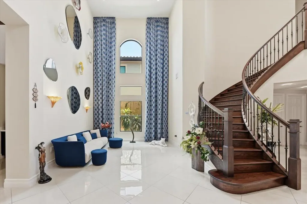 9769 Bozzano Drive Delray Beach FL 33446