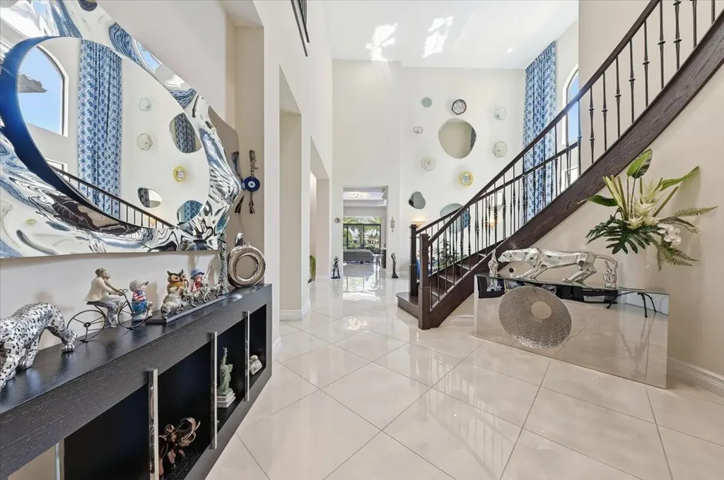 9769 Bozzano Drive Delray Beach FL 33446