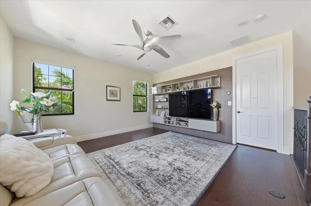 9769 Bozzano Drive Delray Beach FL 33446