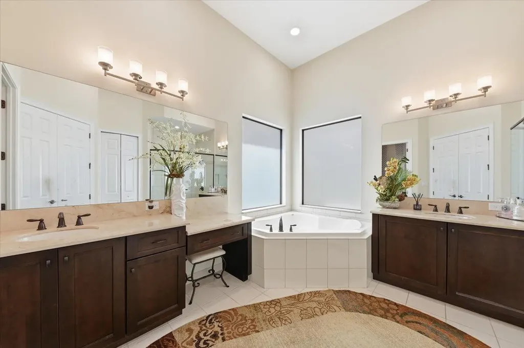 9769 Bozzano Drive Delray Beach FL 33446