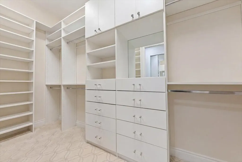 9769 Bozzano Drive Delray Beach FL 33446