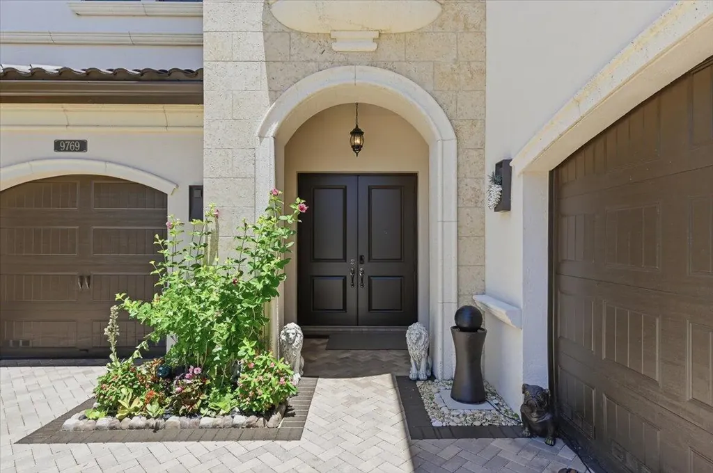 9769 Bozzano Drive Delray Beach FL 33446
