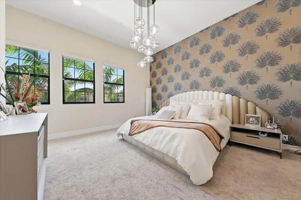 9769 Bozzano Drive Delray Beach FL 33446