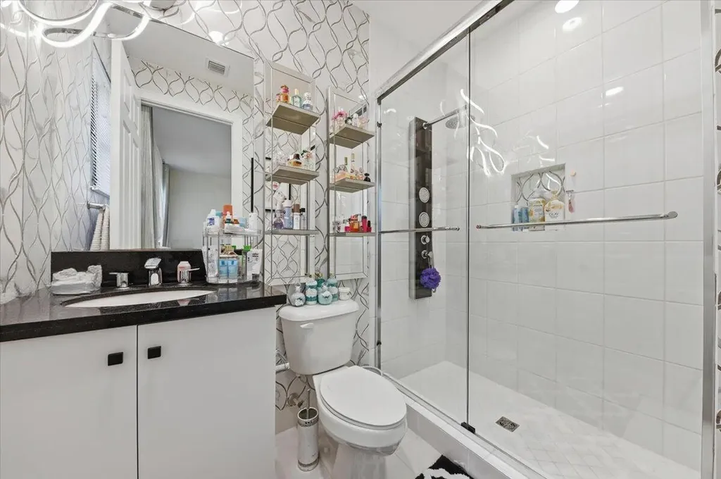 9769 Bozzano Drive Delray Beach FL 33446