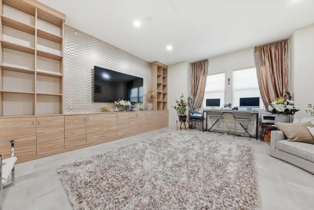 9769 Bozzano Drive Delray Beach FL 33446