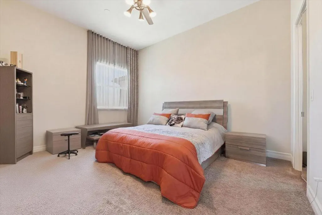 9769 Bozzano Drive Delray Beach FL 33446