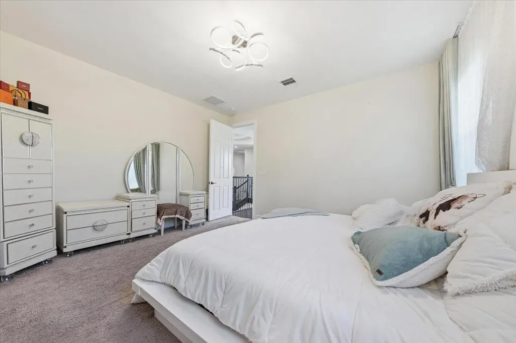 9769 Bozzano Drive Delray Beach FL 33446