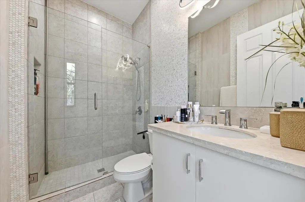 9769 Bozzano Drive Delray Beach FL 33446