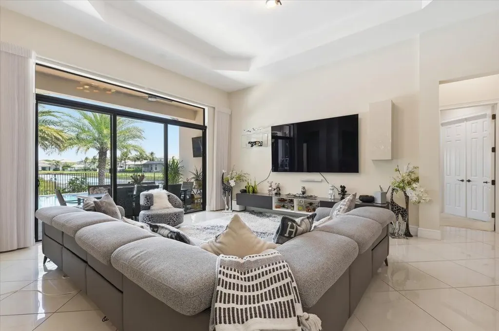 9769 Bozzano Drive Delray Beach FL 33446