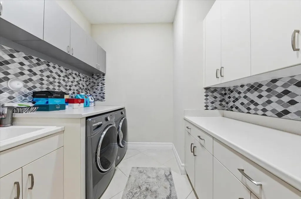 9769 Bozzano Drive Delray Beach FL 33446