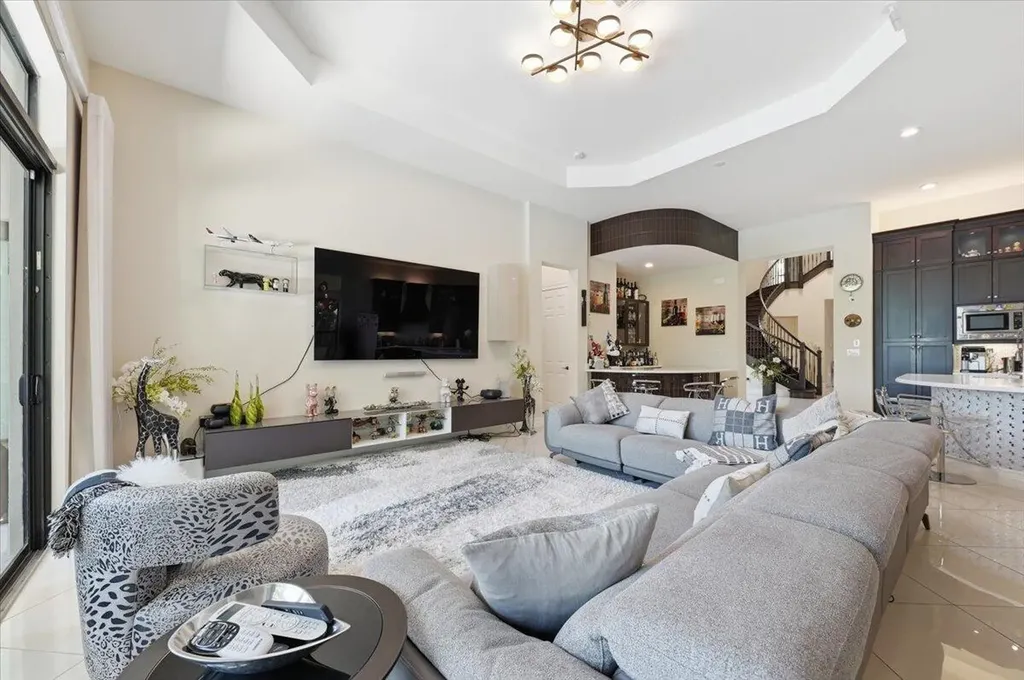9769 Bozzano Drive Delray Beach FL 33446