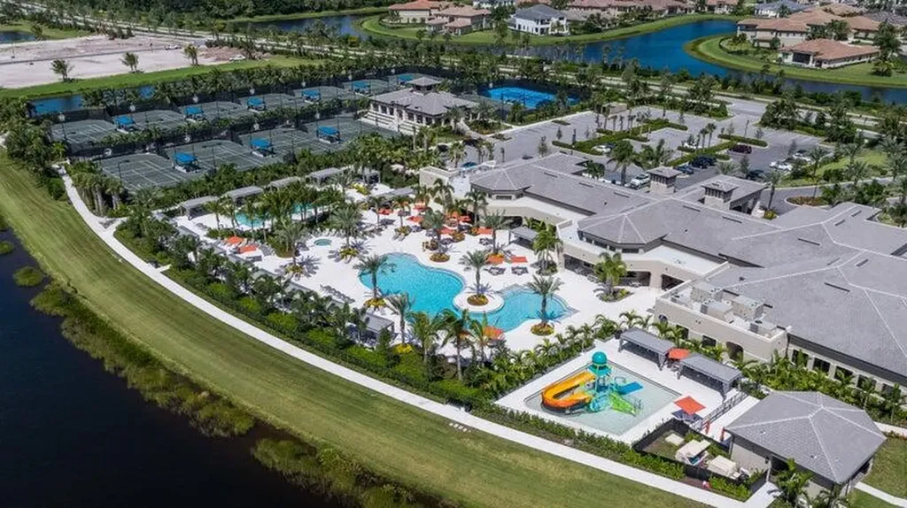 9769 Bozzano Drive Delray Beach FL 33446