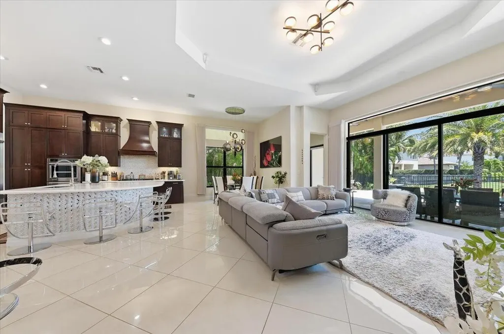 9769 Bozzano Drive Delray Beach FL 33446