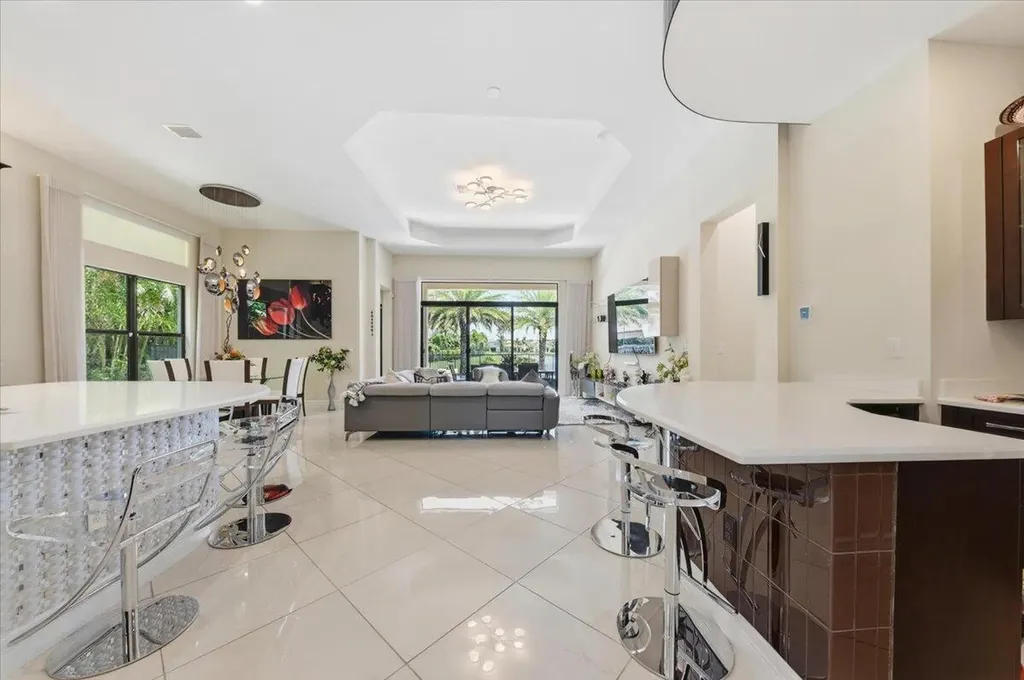 9769 Bozzano Drive Delray Beach FL 33446