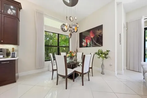 9769 Bozzano Drive Delray Beach FL 33446