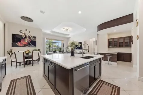 9769 Bozzano Drive Delray Beach FL 33446