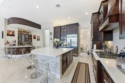 9769 Bozzano Drive Delray Beach FL 33446