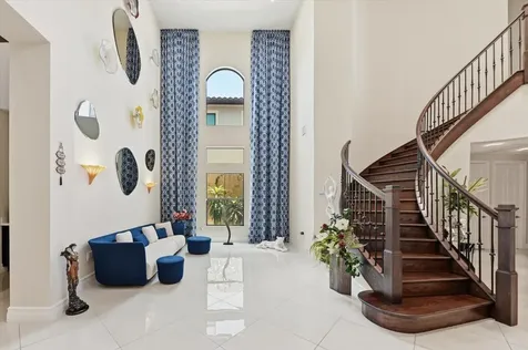 9769 Bozzano Drive Delray Beach FL 33446