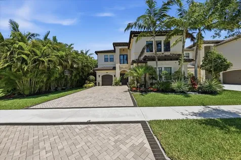 9769 Bozzano Drive Delray Beach FL 33446