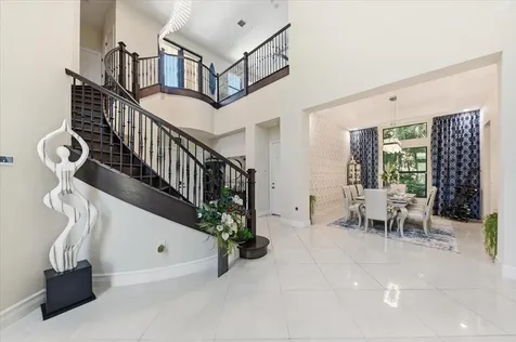 9769 Bozzano Drive Delray Beach FL 33446
