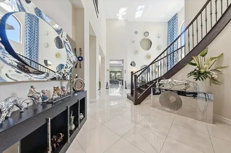 9769 Bozzano Drive Delray Beach FL 33446