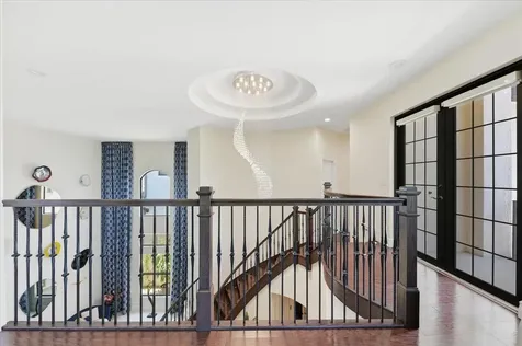 9769 Bozzano Drive Delray Beach FL 33446