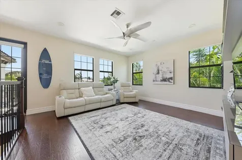 9769 Bozzano Drive Delray Beach FL 33446