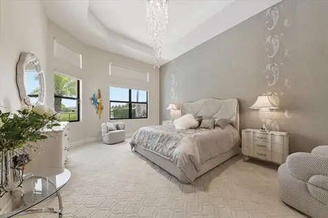 9769 Bozzano Drive Delray Beach FL 33446