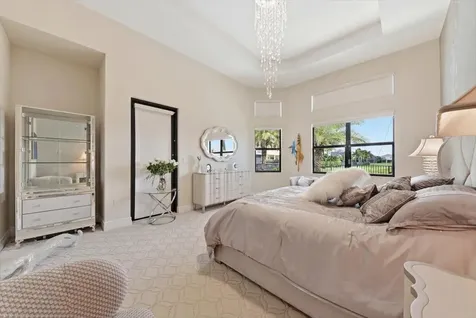 9769 Bozzano Drive Delray Beach FL 33446