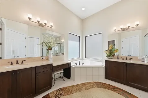 9769 Bozzano Drive Delray Beach FL 33446