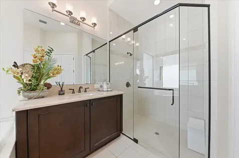 9769 Bozzano Drive Delray Beach FL 33446