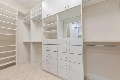 9769 Bozzano Drive Delray Beach FL 33446
