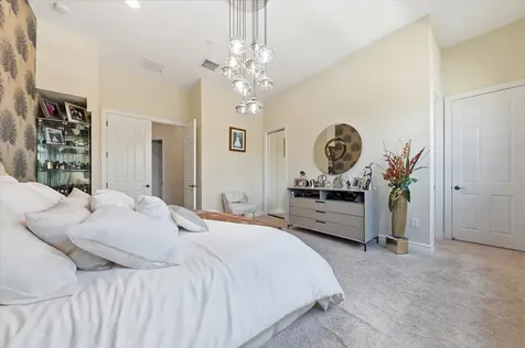 9769 Bozzano Drive Delray Beach FL 33446